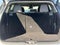 2022 Toyota Highlander LE AWD (Natl)