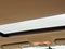 2016 Toyota Highlander AWD 4dr V6 XLE (Natl)