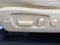2016 Toyota Highlander AWD 4dr V6 XLE (Natl)