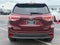 2016 Toyota Highlander AWD 4dr V6 XLE (Natl)