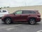 2016 Toyota Highlander AWD 4dr V6 XLE (Natl)