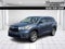 2014 Toyota Highlander FWD 4dr V6 XLE