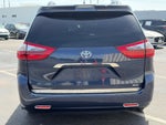 2020 Toyota Sienna XLE Premium FWD 8-Passenger