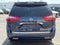 2020 Toyota Sienna XLE Premium FWD 8-Passenger