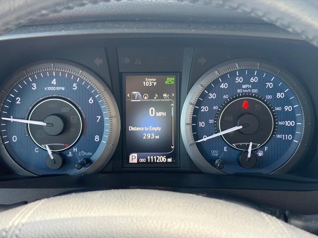 2020 Toyota Sienna XLE Premium FWD 8-Passenger