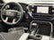 2023 Toyota Tundra 4WD SR5 CrewMax 5.5' Bed (Natl)