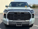 2023 Toyota Tundra 4WD SR5 CrewMax 5.5' Bed 3.5L (Natl)