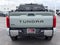 2023 Toyota Tundra 4WD SR5 CrewMax 5.5' Bed (Natl)
