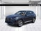 2023 BMW X3 xDrive30i Sports Activity Vehicle