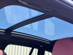 2023 BMW X3 xDrive30i Sports Activity Vehicle