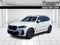 2024 BMW X3 xDrive30i Sports Activity Vehicle
