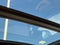 2024 BMW X3 xDrive30i Sports Activity Vehicle
