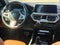 2024 BMW X3 xDrive30i Sports Activity Vehicle