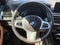 2024 BMW X3 xDrive30i Sports Activity Vehicle