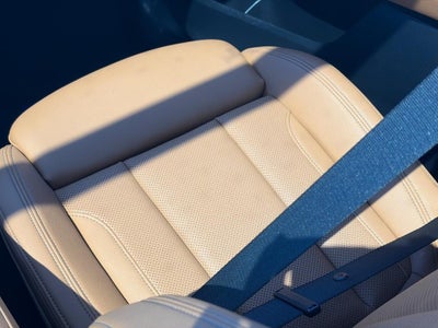 2024 BMW X3 xDrive30i Sports Activity Vehicle