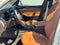 2024 BMW X3 xDrive30i Sports Activity Vehicle
