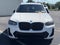 2024 BMW X3 xDrive30i Sports Activity Vehicle
