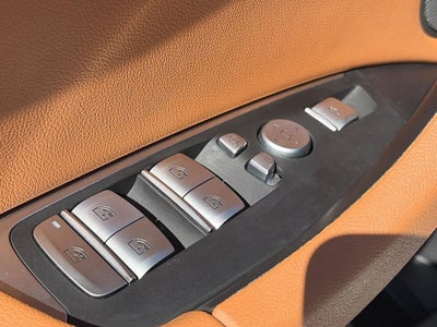 2024 BMW X3 xDrive30i Sports Activity Vehicle