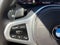 2024 BMW X3 xDrive30i Sports Activity Vehicle