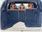 2024 BMW X3 xDrive30i Sports Activity Vehicle