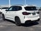 2024 BMW X3 xDrive30i Sports Activity Vehicle