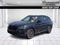 2024 BMW X3 M40i Sports Activity Vehicle