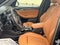 2024 BMW X3 M40i Sports Activity Vehicle