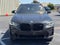 2024 BMW X3 M40i Sports Activity Vehicle