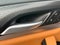 2024 BMW X3 M40i Sports Activity Vehicle