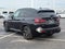 2024 BMW X3 M40i Sports Activity Vehicle