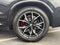 2024 BMW X3 M40i Sports Activity Vehicle