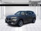 2020 BMW X5 xDrive40i Sports Activity Vehicle