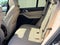 2020 BMW X5 xDrive40i Sports Activity Vehicle