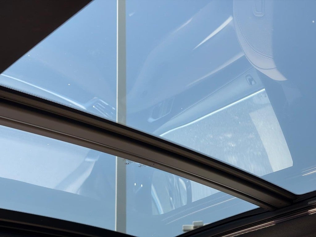2020 BMW X5 xDrive40i Sports Activity Vehicle