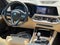 2020 BMW X5 xDrive40i Sports Activity Vehicle