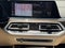 2020 BMW X5 xDrive40i Sports Activity Vehicle