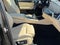 2020 BMW X5 xDrive40i Sports Activity Vehicle
