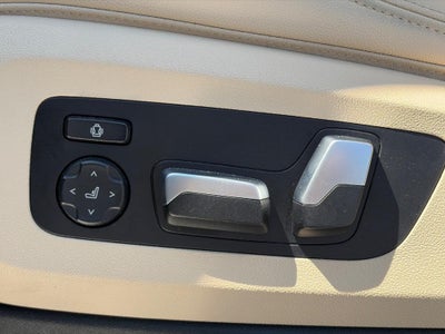 2020 BMW X5 xDrive40i Sports Activity Vehicle