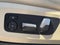2020 BMW X5 xDrive40i Sports Activity Vehicle