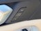 2020 BMW X5 xDrive40i Sports Activity Vehicle