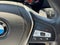 2020 BMW X5 xDrive40i Sports Activity Vehicle