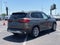 2020 BMW X5 xDrive40i Sports Activity Vehicle