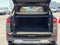 2020 BMW X5 xDrive40i Sports Activity Vehicle
