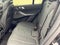 2021 BMW X5 xDrive40i Sports Activity Vehicle
