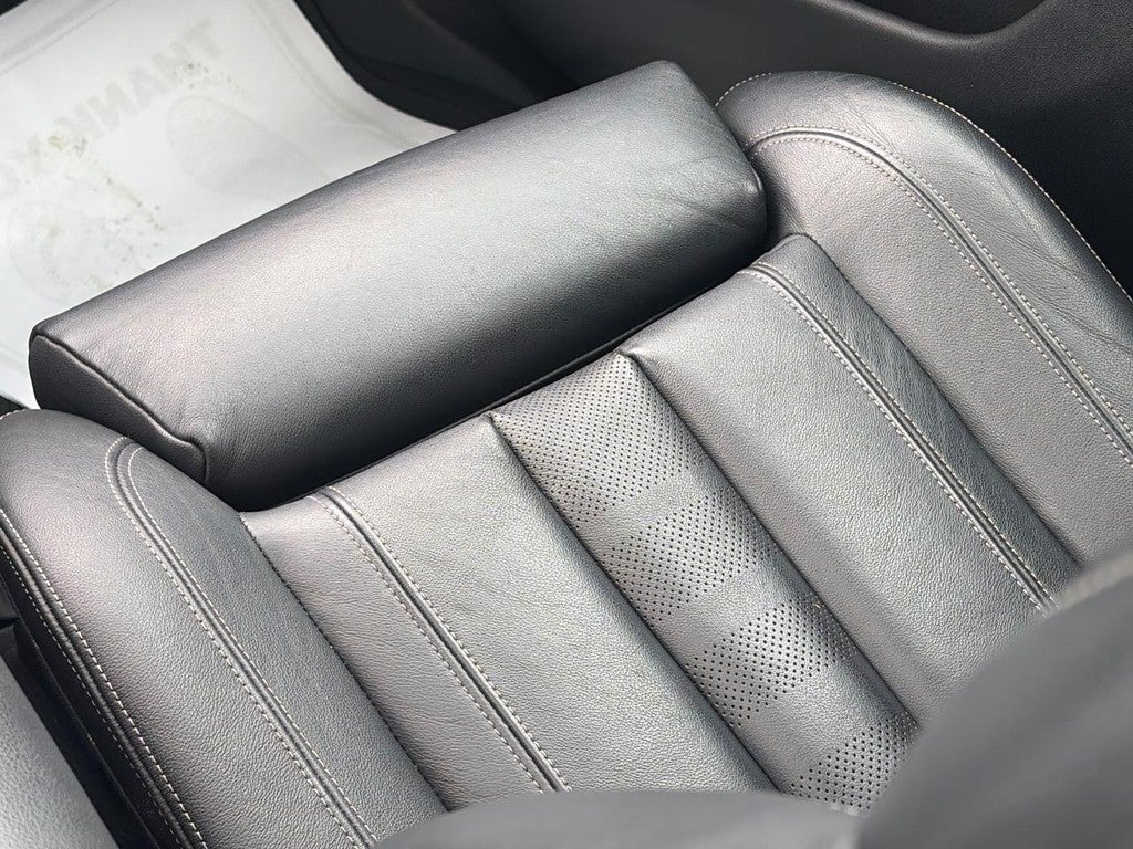 2021 BMW X5 xDrive40i Sports Activity Vehicle