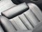 2021 BMW X5 xDrive40i Sports Activity Vehicle