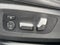 2021 BMW X5 xDrive40i Sports Activity Vehicle