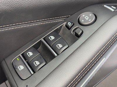 2021 BMW X5 xDrive40i Sports Activity Vehicle