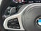 2021 BMW X5 xDrive40i Sports Activity Vehicle