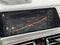 2021 BMW X5 xDrive40i Sports Activity Vehicle